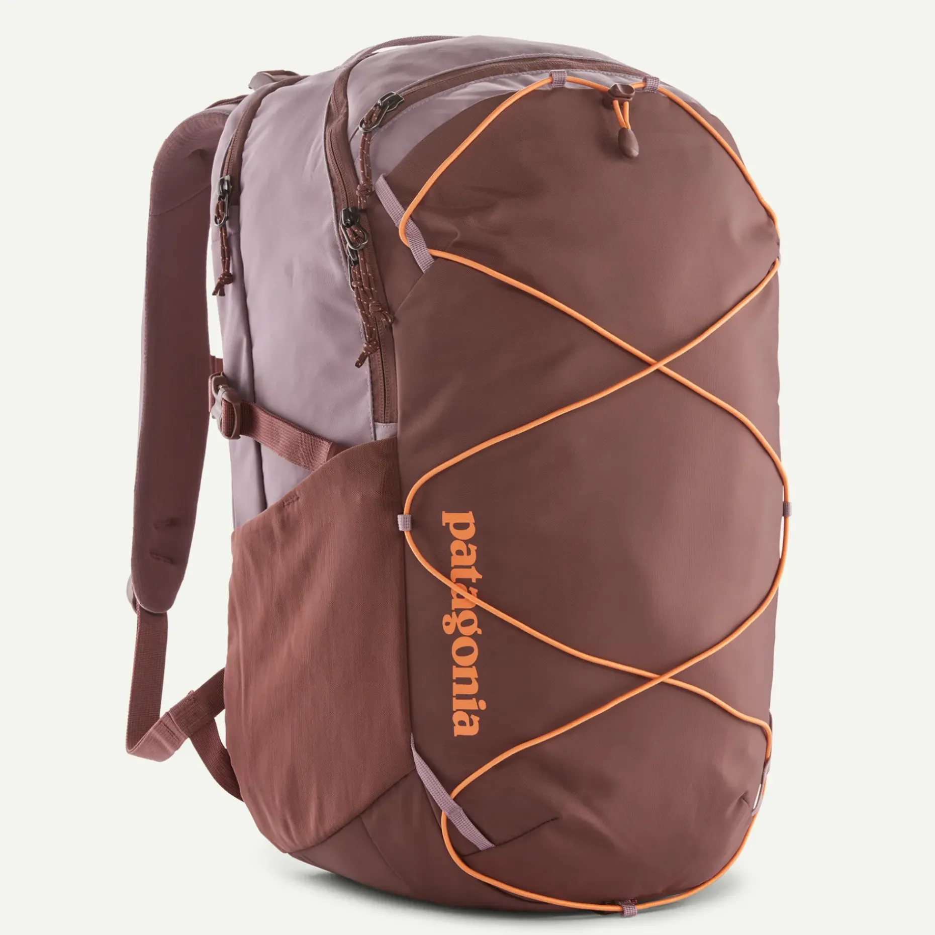 Refugio Daypack 30L