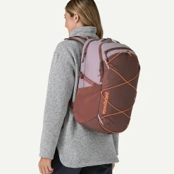 Refugio Daypack 30L