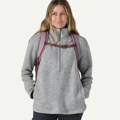 Refugio Daypack 30L
