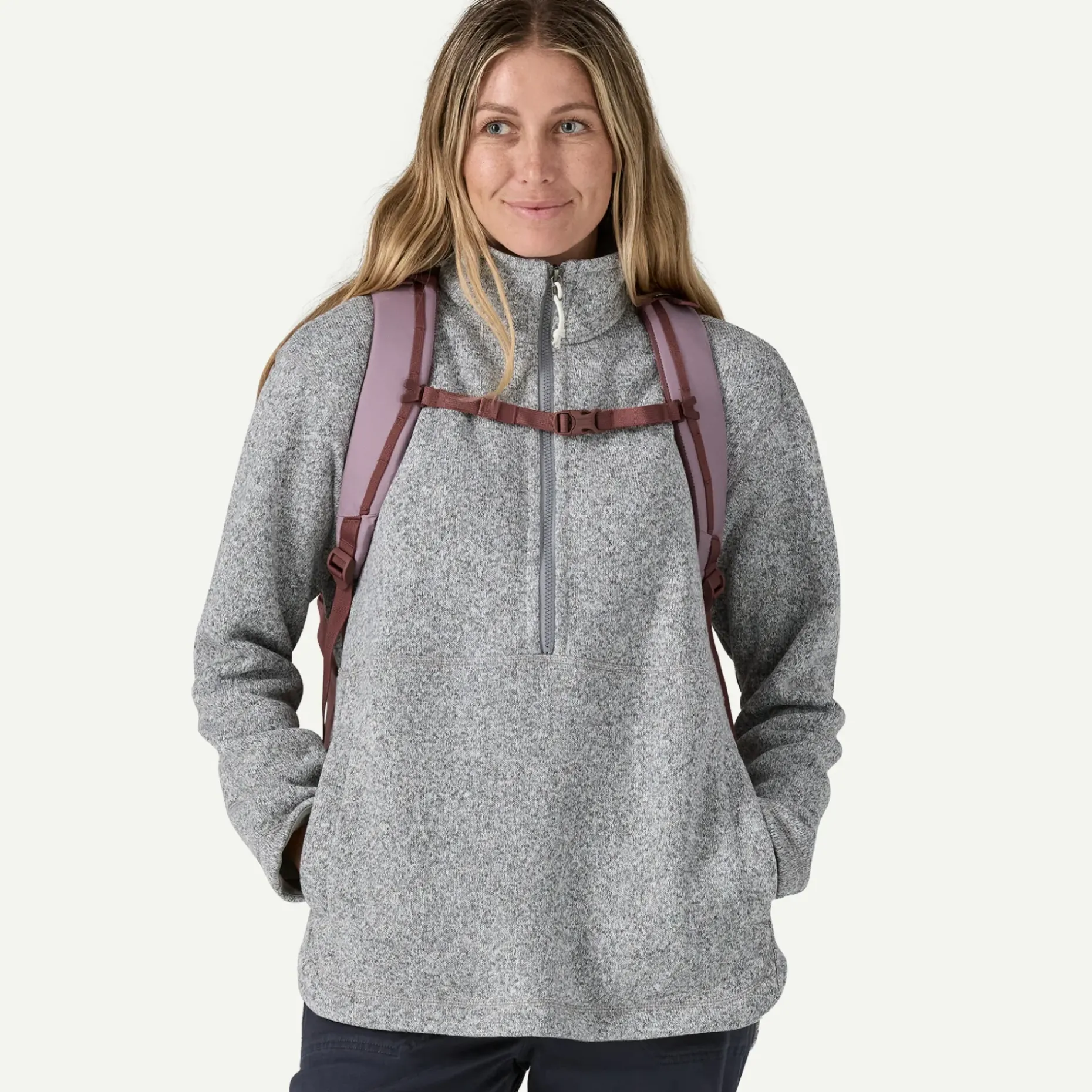 Refugio Daypack 30L