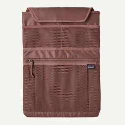 Refugio Daypack 30L