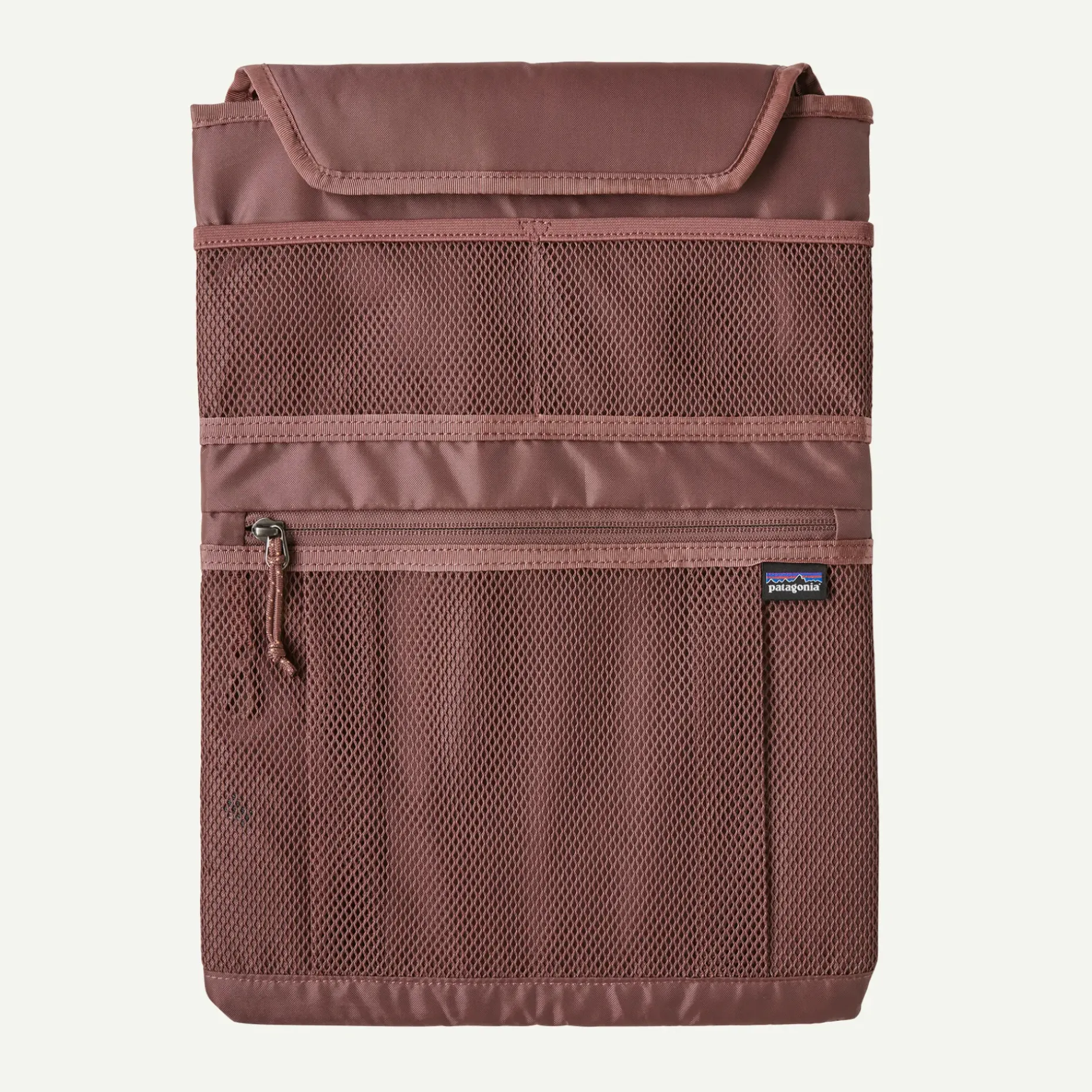 Refugio Daypack 30L