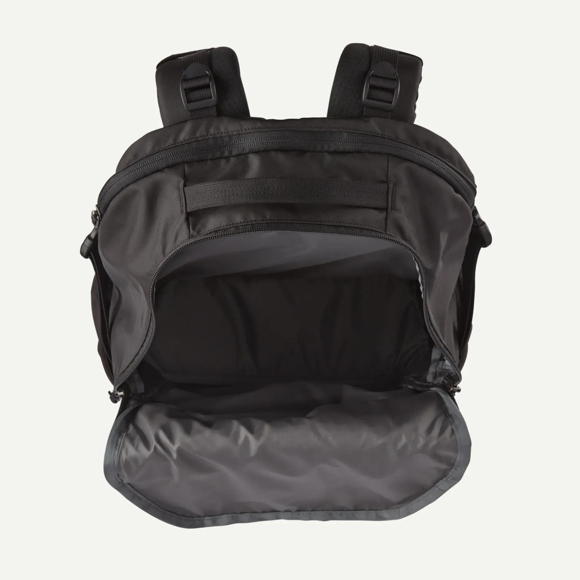 Refugio Daypack 30L