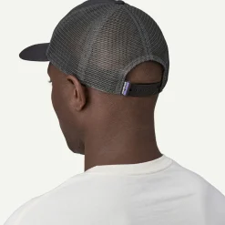 Relaxed Trucker Hat