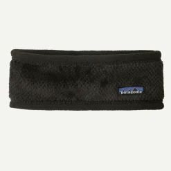 Re-Tool Headband