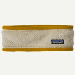 Re-Tool Headband
