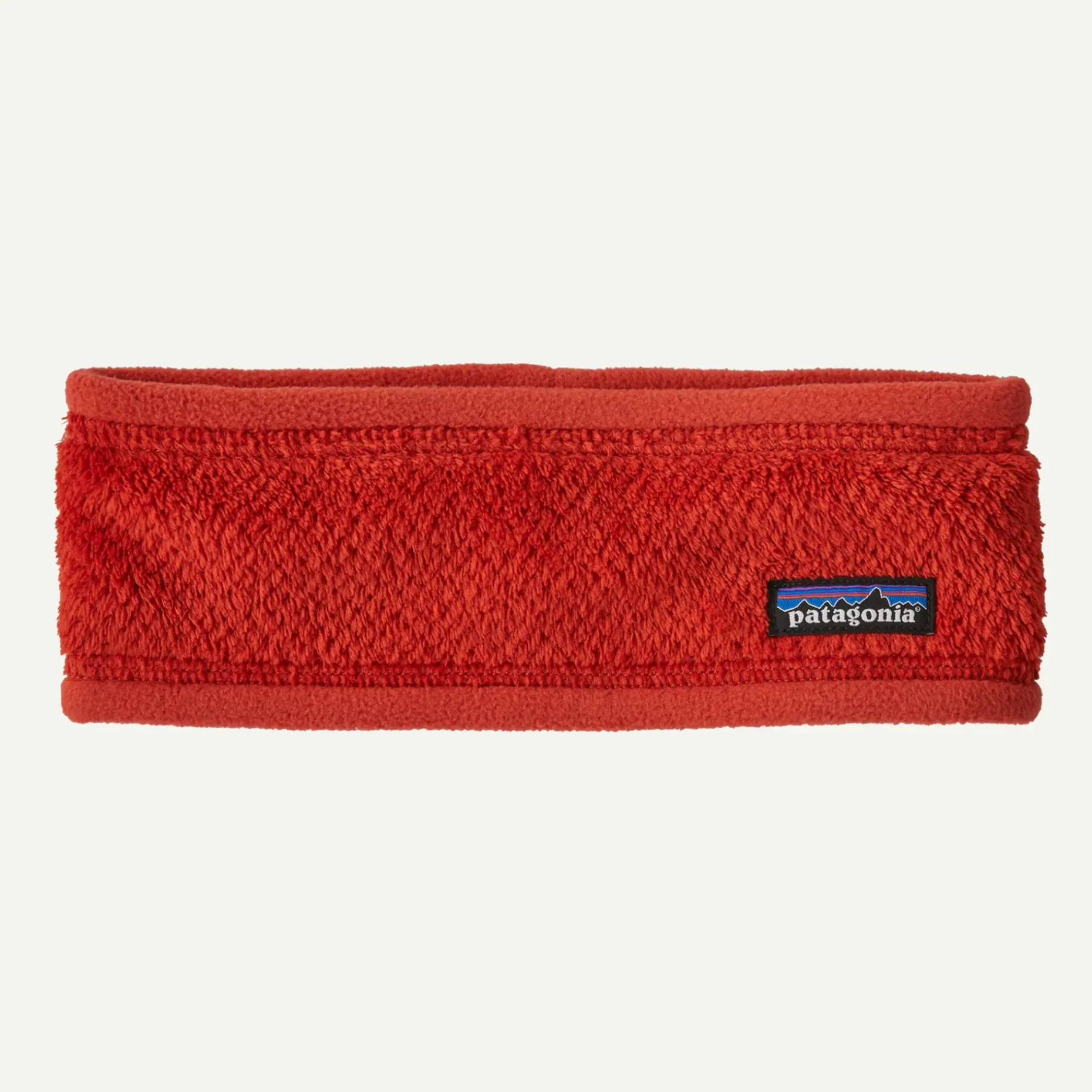 Re-Tool Headband