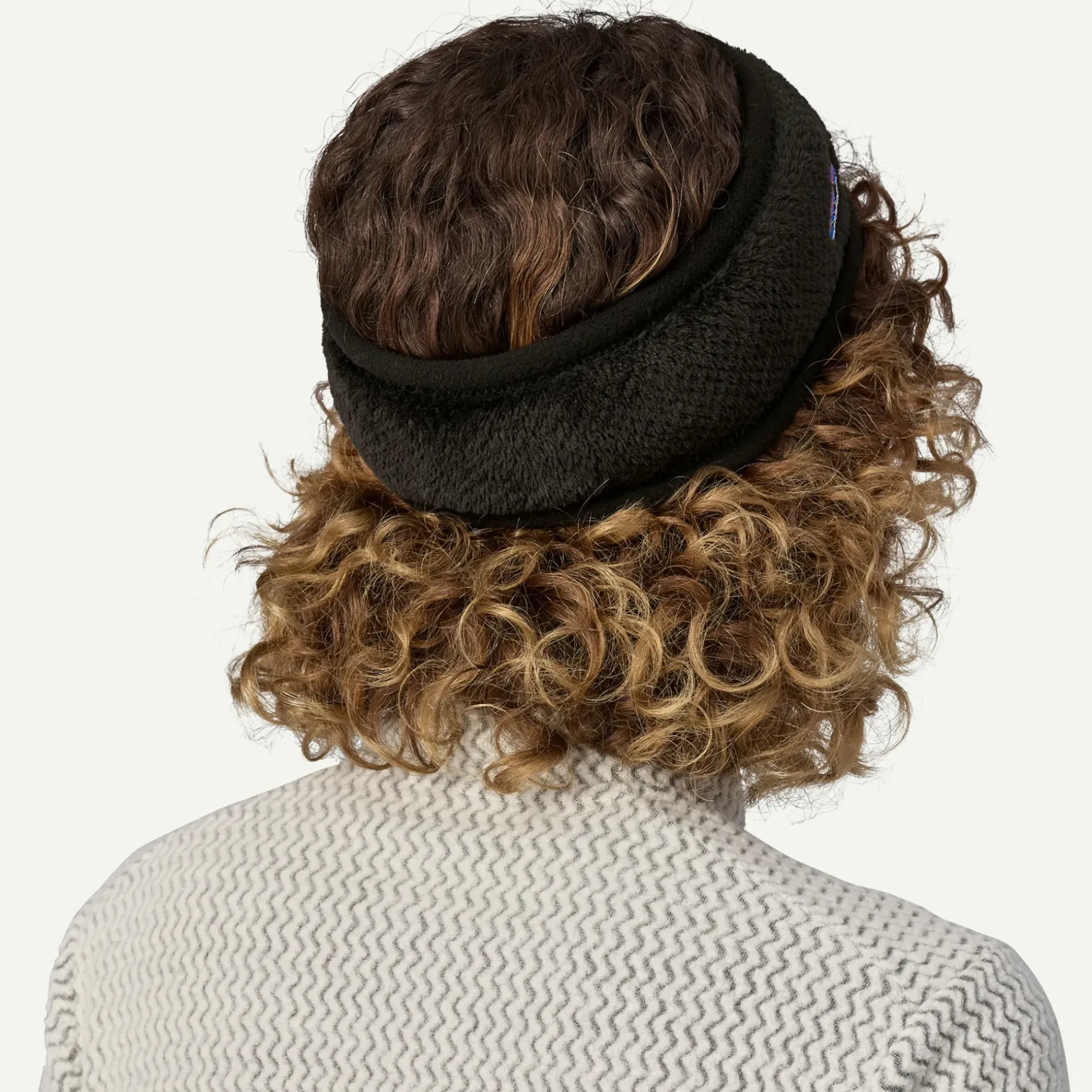 Re-Tool Headband