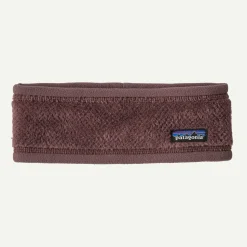 Re-Tool Headband