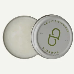 Re-Wax Tin