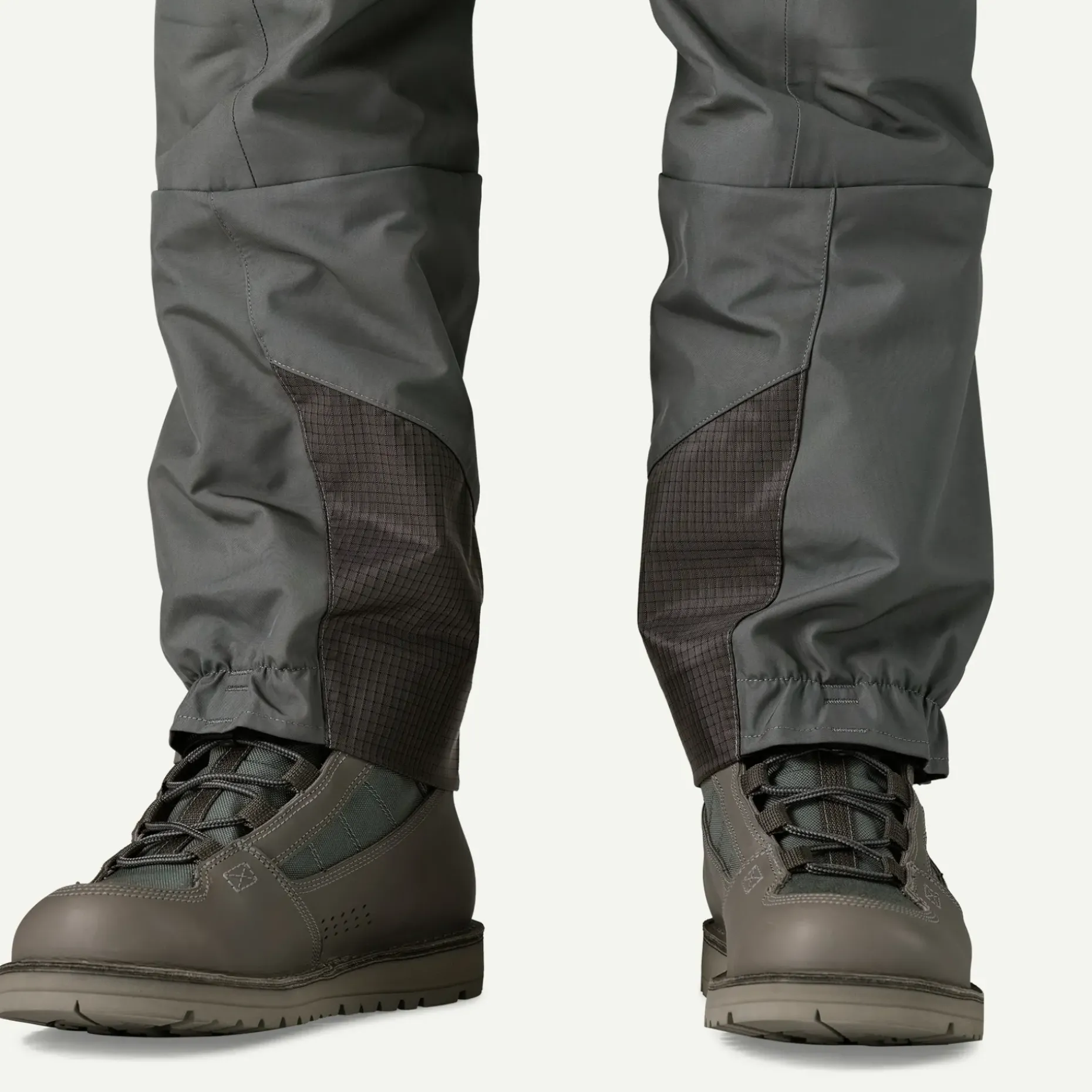 River Salt Wading Boots