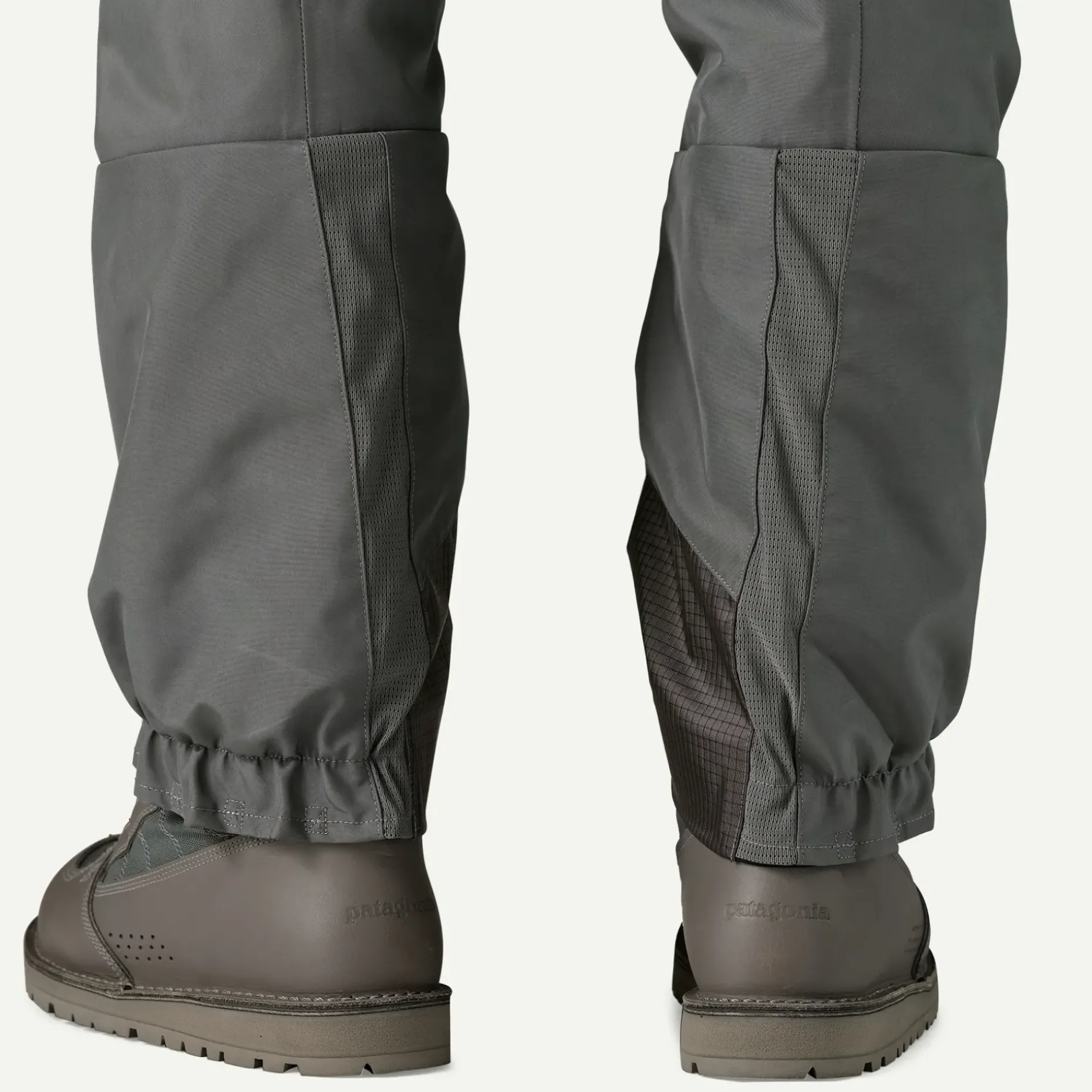 River Salt Wading Boots