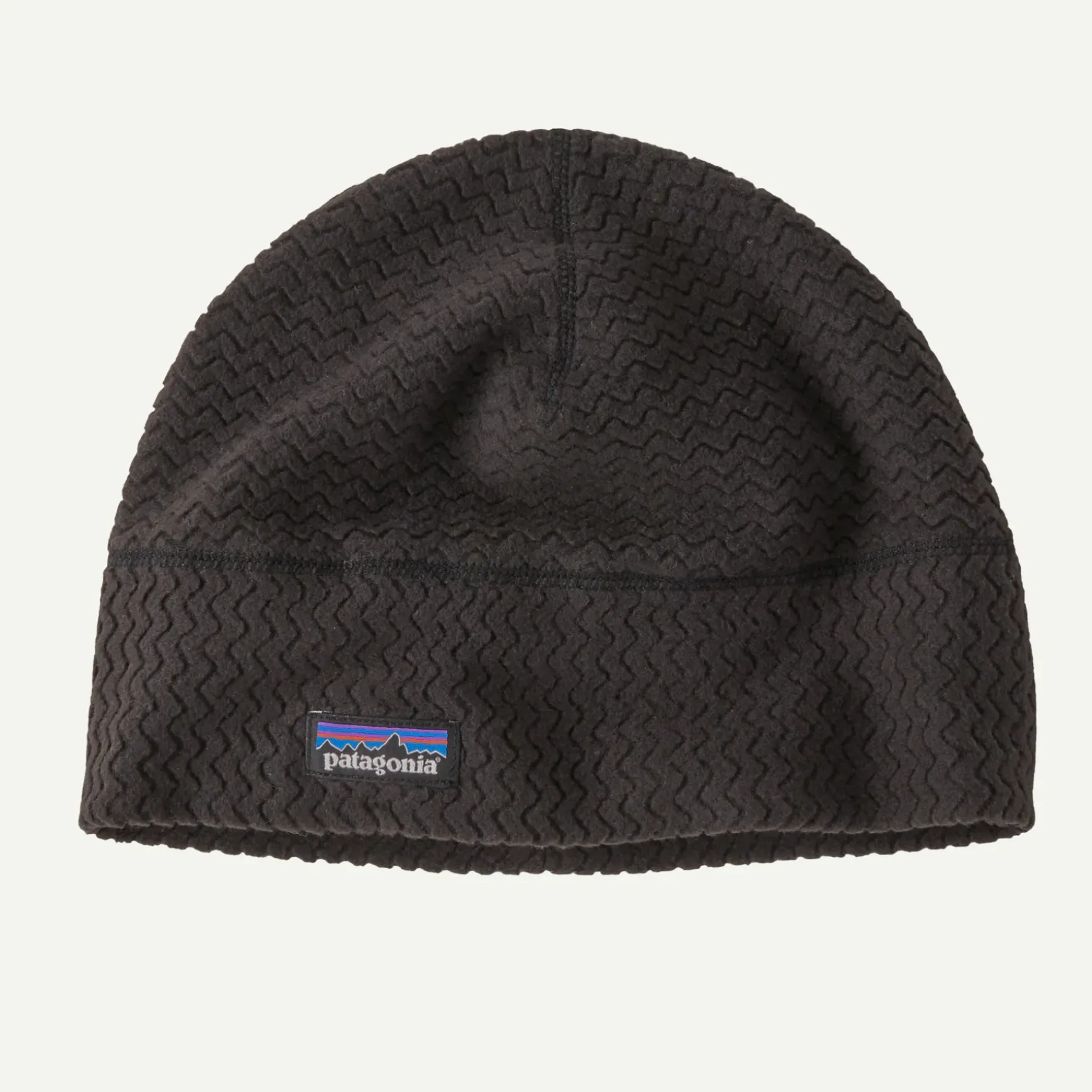 R1® Air Beanie