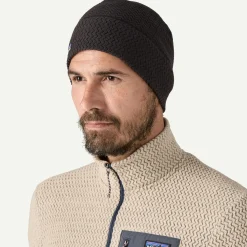 R1&reg; Air Beanie