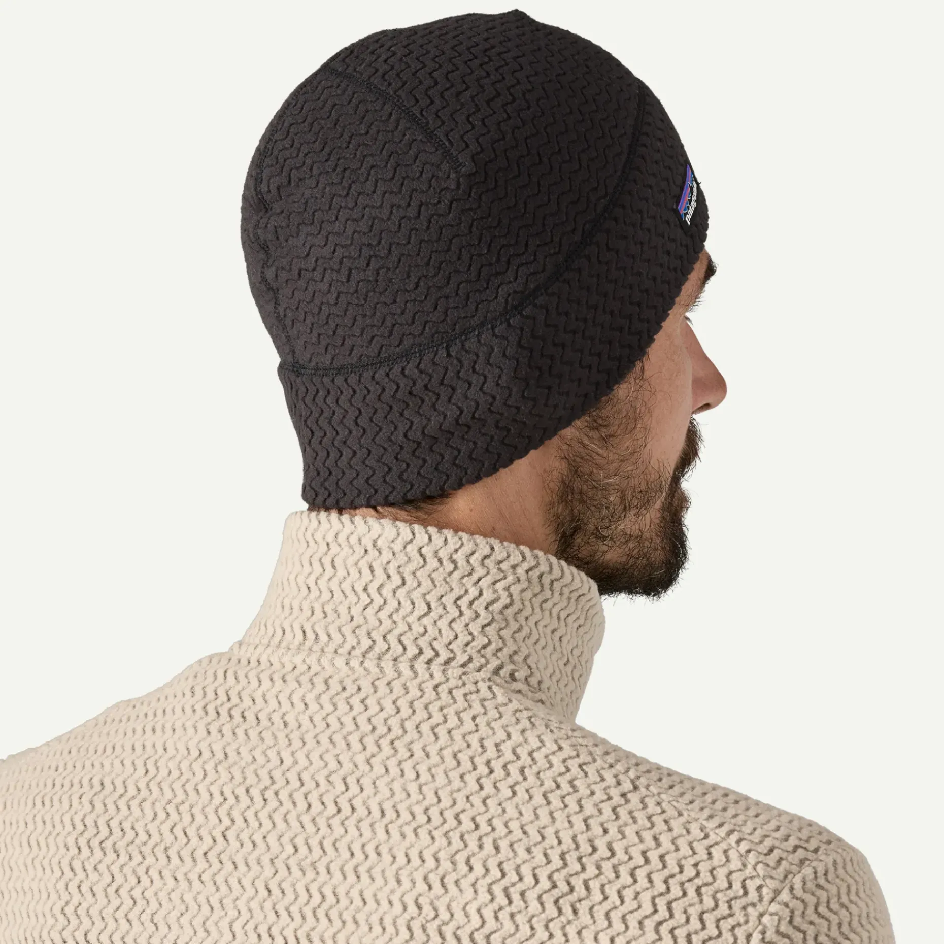 R1® Air Beanie