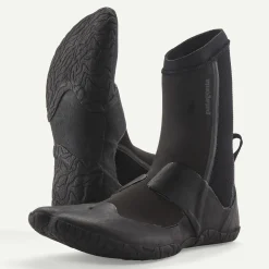 R2&reg; Yulex&reg; Regulator&reg; Split Toe Wetsuit Booties
