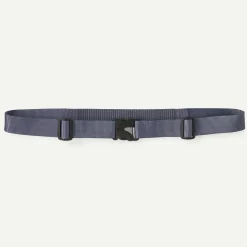 Secure Stretch Wading Belt