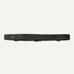 Secure Stretch Wading Belt