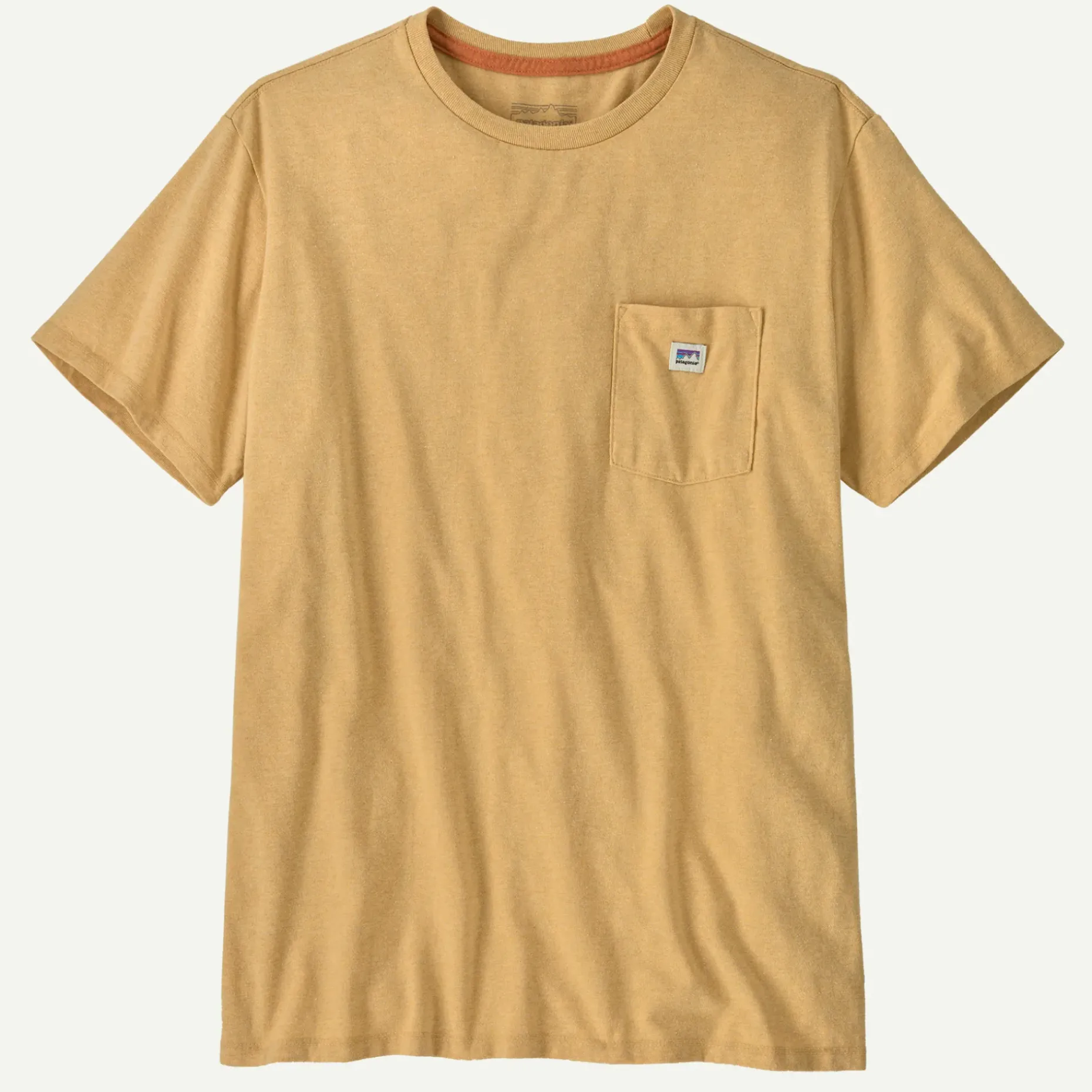 Shop Sticker Pocket Responsibili-Tee®