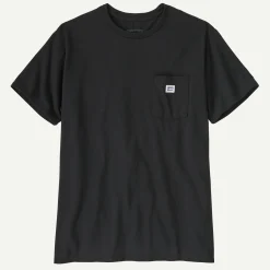 Shop Sticker Pocket Responsibili-Tee®