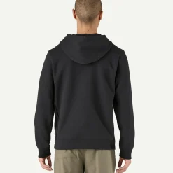 Shop Sticker Uprisal Hoody