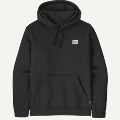 Shop Sticker Uprisal Hoody
