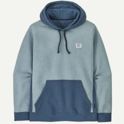 Shop Sticker Uprisal Hoody