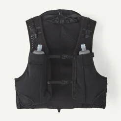 Slope Runner Exploration Pack 18L