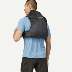 Slope Runner Exploration Pack 18L