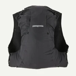 Slope Runner Exploration Pack 18L