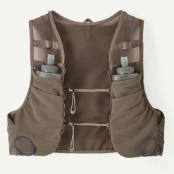 Slope Runner Vest