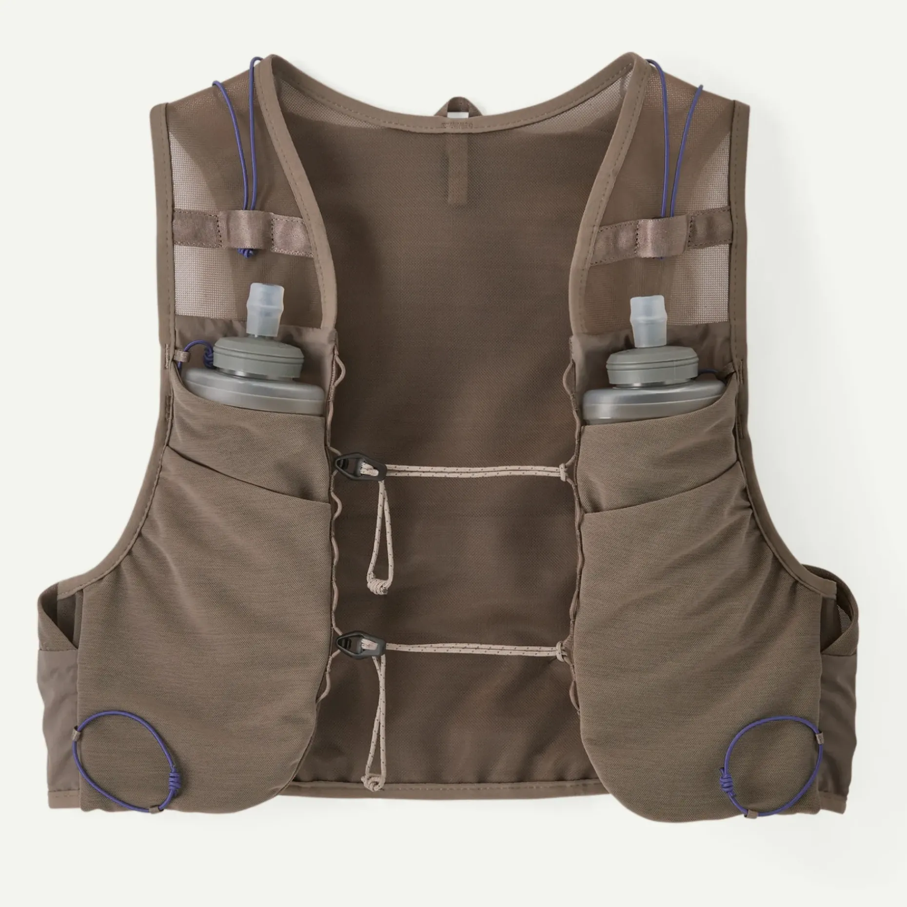 Slope Runner Vest