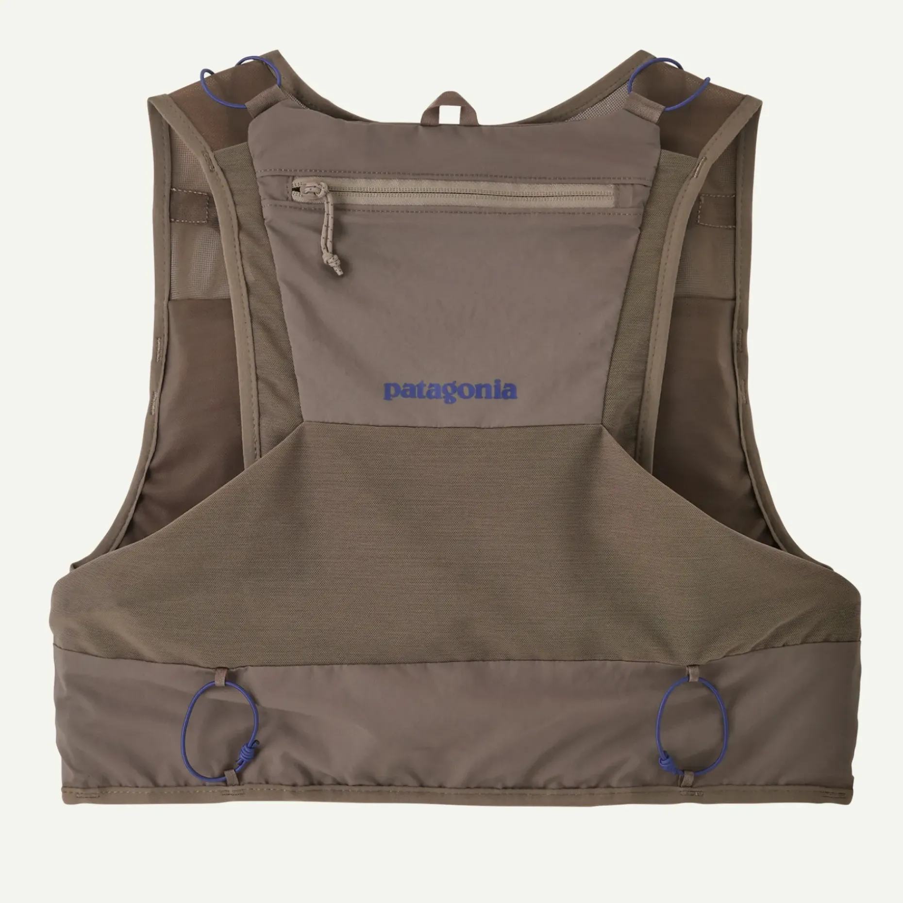 Slope Runner Vest