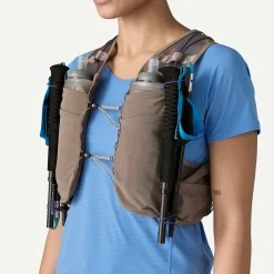 Slope Runner Vest