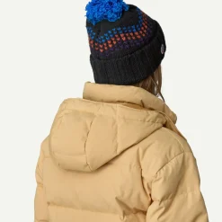 Snowbelle Beanie