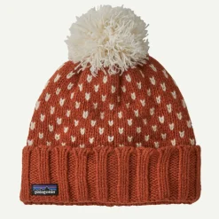 Snowbelle Beanie