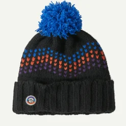 Snowbelle Beanie