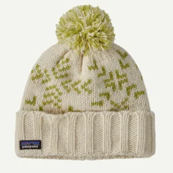 Snowbelle Beanie