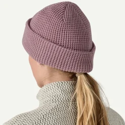 SnowDrifter Beanie