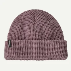 SnowDrifter Beanie