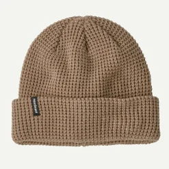 SnowDrifter Beanie