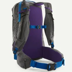 SnowDrifter Pack 20L