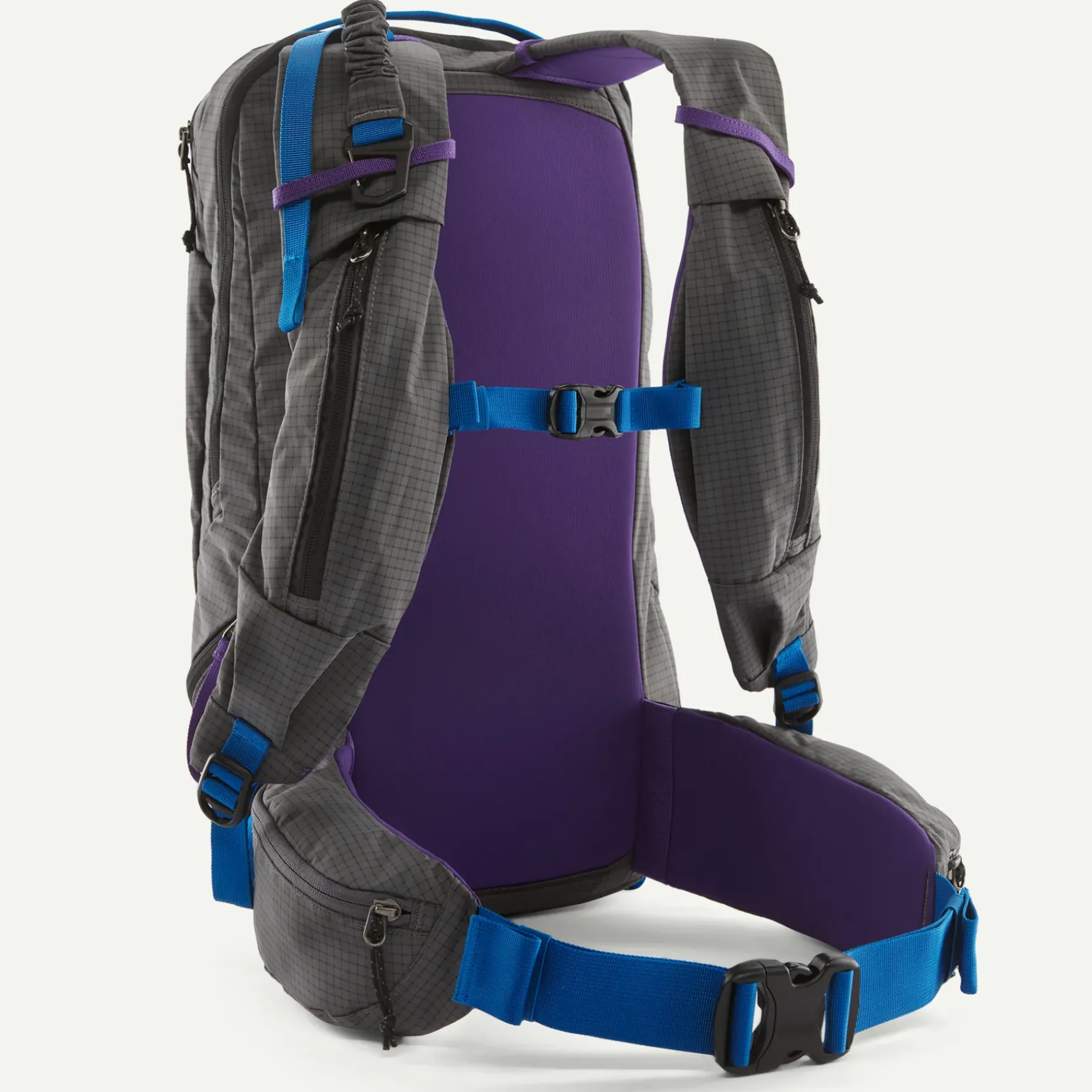 SnowDrifter Pack 20L