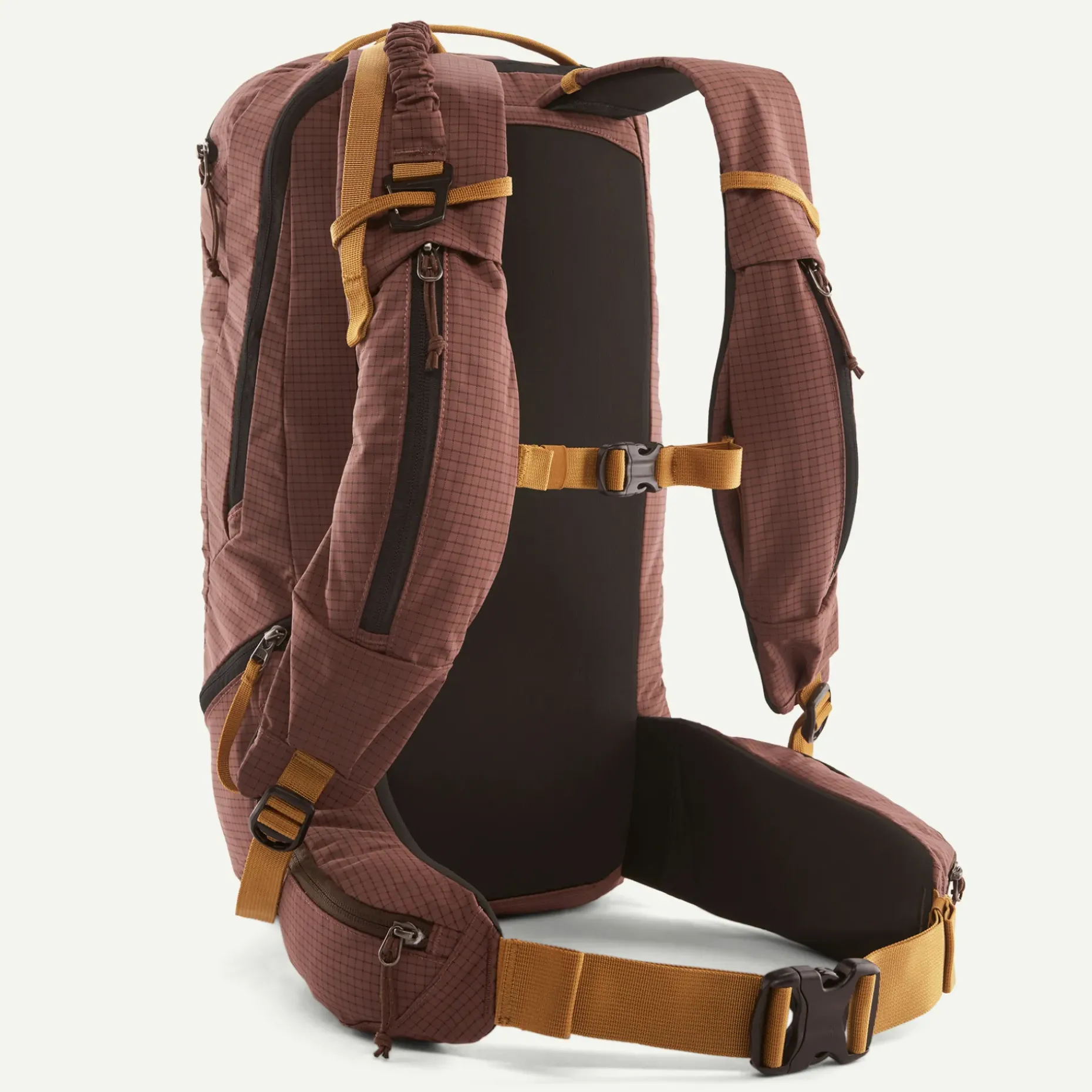 SnowDrifter Pack 20L