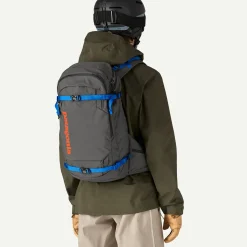 SnowDrifter Pack 30L