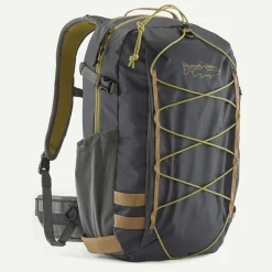 Stealth Backpack 25L