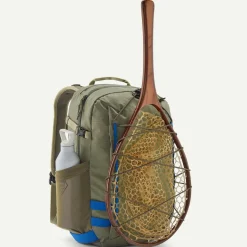 Stealth Backpack 25L