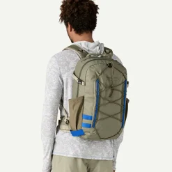 Stealth Backpack 25L