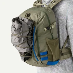 Stealth Backpack 25L