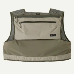 Stealth Pack Vest